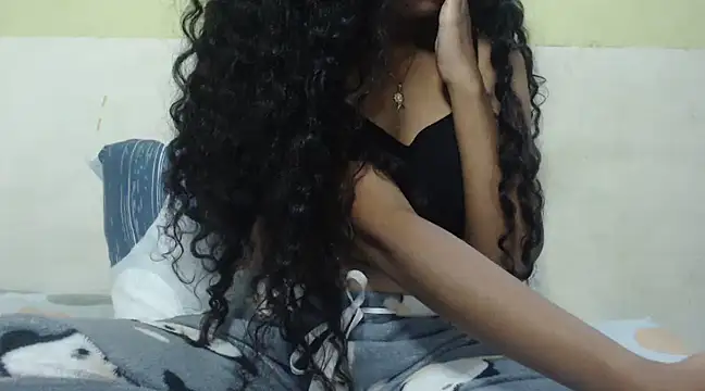 Snapshot of Nolimtslove chatting on January 25, 7:28 pm Nolimtslove online show from January 25, 7:28 pm