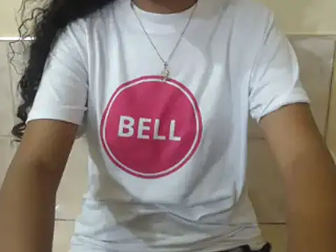 Snapshot of Nolimtslove chatting on January 26, 4:51 pm Nolimtslove online show from January 26, 4:51 pm