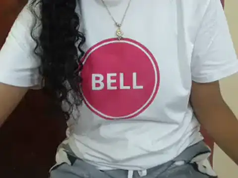 Snapshot of Nolimtslove chatting on January 26, 8:34 pm Nolimtslove online show from January 26, 8:34 pm