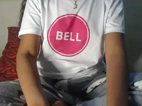 Snapshot of Nolimtslove chatting on February 3, 11:05 pm Nolimtslove online show from February 3, 11:05 pm