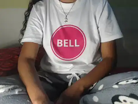 Snapshot of Nolimtslove chatting on February 4, 4:26 am Nolimtslove online show from February 4, 4:26 am