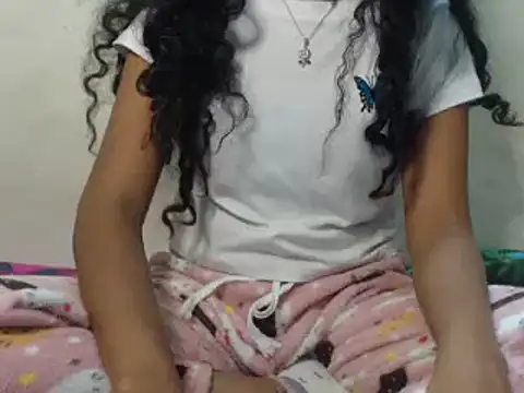 Snapshot of Nolimtslove chatting on February 26, 10:47 am Nolimtslove online show from February 26, 10:47 am