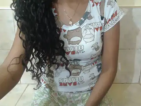 Snapshot of Nolimtslove chatting on March 13, 10:47 am Nolimtslove online show from March 13, 10:47 am