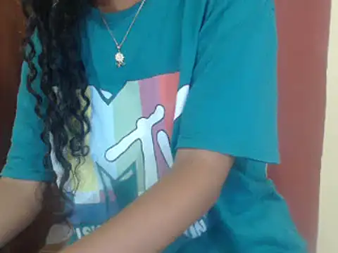 Snapshot of Nolimtslove chatting on March 15, 1:40 pm Nolimtslove online show from March 15, 1:40 pm