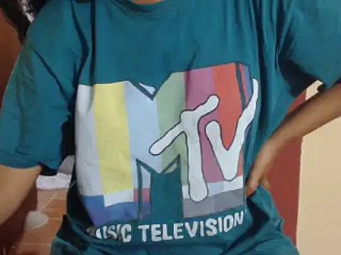 Snapshot of Nolimtslove chatting on March 23, 2:04 am Nolimtslove online show from March 23, 2:04 am