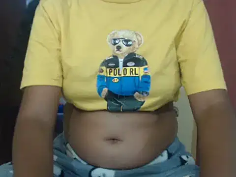 Snapshot of Nolimtslove chatting on September 23, 3:20 am Nolimtslove online show from September 23, 3:20 am