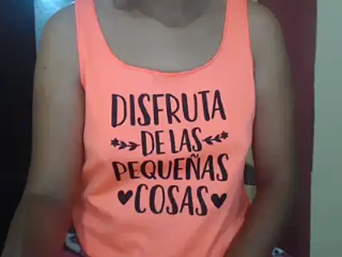 Snapshot of Nolimtslove chatting on September 26, 2:21 pm Nolimtslove online show from September 26, 2:21 pm