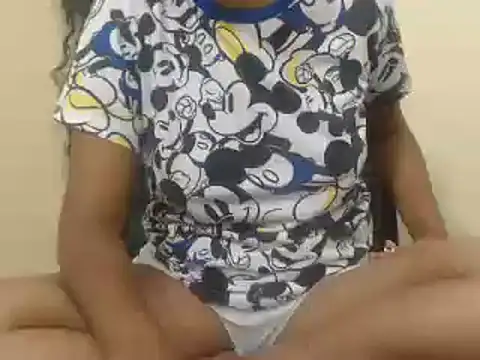 Snapshot of Nolimtslove chatting on October 8, 12:52 am Nolimtslove online show from October 8, 12:52 am