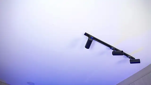 varenkaivanova 22 online show from April 9, 6:19 am