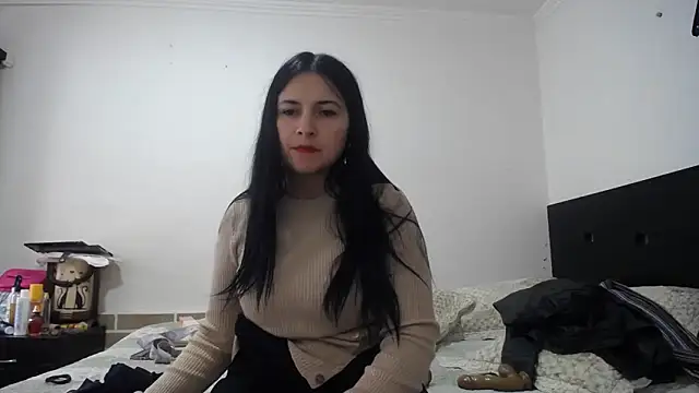 princehermosa44 online show from March 6, 9:11 pm