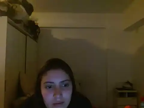 xBubblyBarbiexx online show from September 9, 1:05 am