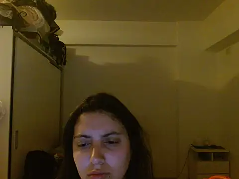 xBubblyBarbiexx online show from October 1, 3:23 am