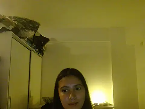 xBubblyBarbiexx online show from January 9, 3:20 am