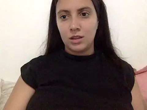 xBubblyBarbiexx online show from February 18, 3:02 am