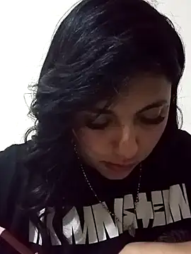 Naomy veracruz  online show from November 10, 1:48 am