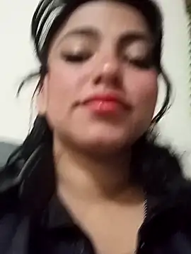 Naomy veracruz  online show from November 15, 12:13 pm