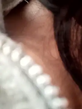 Naomy veracruz  online show from November 18, 12:31 pm