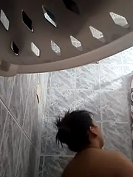 Naomy veracruz  online show from March 6, 10:45 am