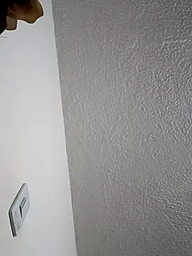 Naomy veracruz  online show from March 14, 10:42 am