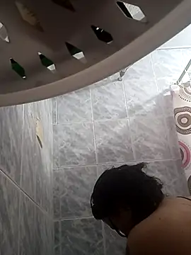 Naomy veracruz  online show from April 10, 11:04 am