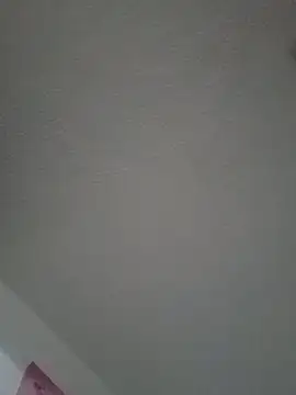 Naomy veracruz  online show from April 13, 11:48 am