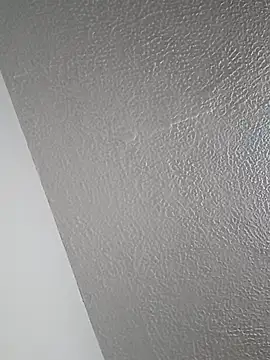 Naomy veracruz  online show from April 17, 12:08 pm