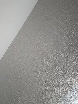 Naomy veracruz  online show from April 19, 10:03 am