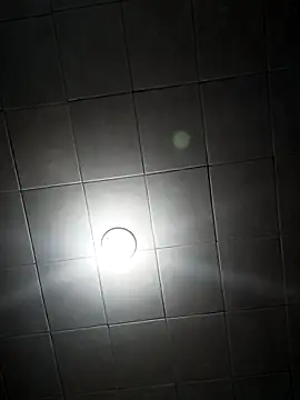 Naomy veracruz  online show from April 20, 12:08 pm