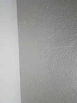 Naomy veracruz  online show from April 21, 10:10 am