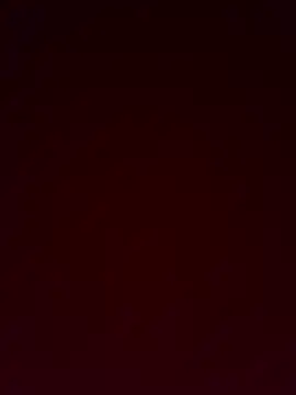 Naomy veracruz  online show from April 22, 10:17 am