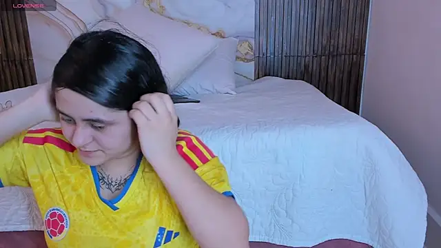 Snapshot of king_lovely_hornyy chatting on July 29, 6:50 pm king lovely hornyy online show from July 29, 6:50 pm