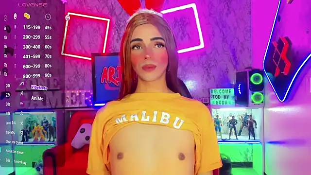 Snapshot of Alessa_mullen chatting on February 21, 6:40 am Alessa mullen online show from February 21, 6:40 am