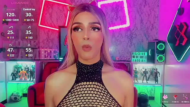 Snapshot of Alessa_mullen chatting on March 2, 7:10 am Alessa mullen online show from March 2, 7:10 am