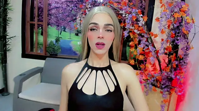 Snapshot of Alessa_mullen chatting on March 4, 3:33 am Alessa mullen online show from March 4, 3:33 am