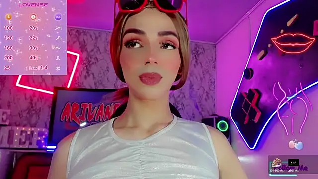 Snapshot of Alessa_mullen chatting on March 9, 3:43 am Alessa mullen online show from March 9, 3:43 am