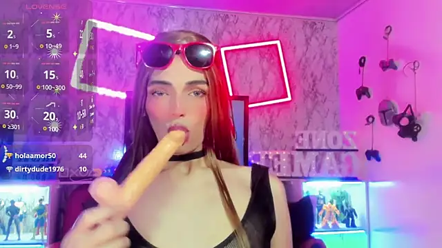 Snapshot of Alessa_mullen chatting on March 18, 2:58 am Alessa mullen online show from March 18, 2:58 am