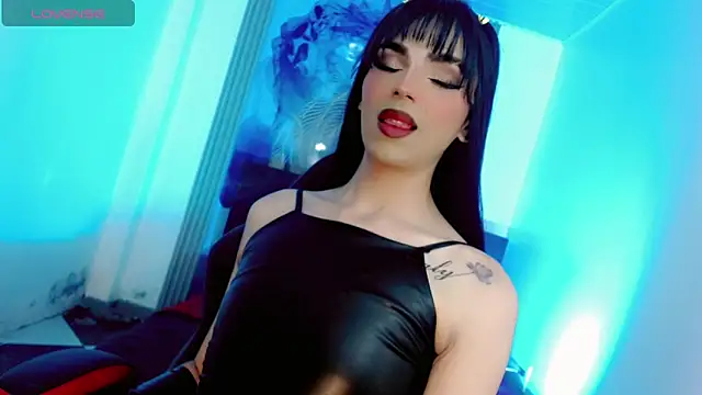 Snapshot of Alessa_mullen chatting on September 30, 12:59 am Alessa mullen online show from September 30, 12:59 am