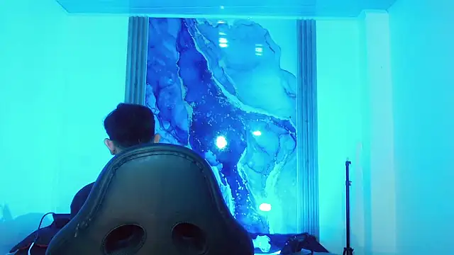 Snapshot of Alessa_mullen chatting on October 17, 3:10 am Alessa mullen online show from October 17, 3:10 am