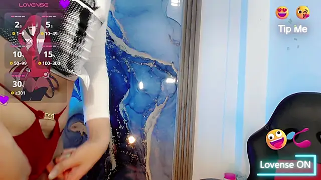 Snapshot of Alessa_mullen chatting on November 12, 3:07 am Alessa mullen online show from November 12, 3:07 am