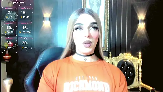 Snapshot of Alessa_mullen chatting on November 19, 3:28 am Alessa mullen online show from November 19, 3:28 am