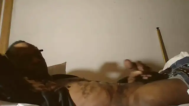 KinGKane84 online show from January 22, 6:20 pm