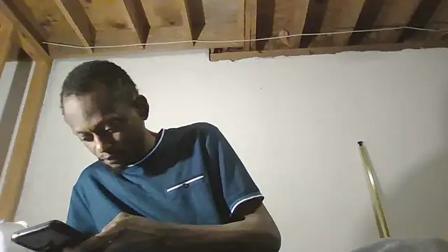 KinGKane84 online show from January 25, 10:28 pm