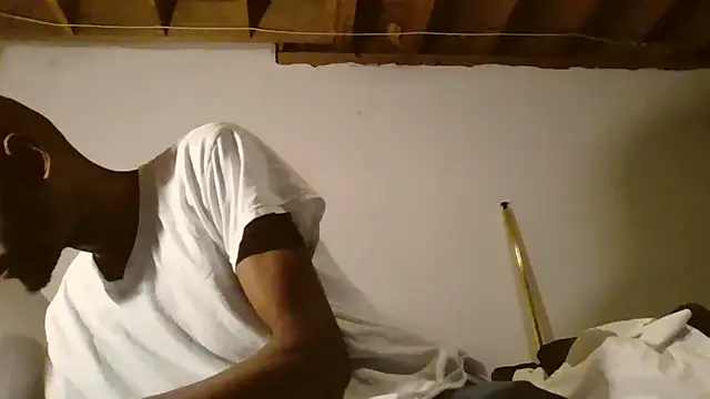 KinGKane84 online show from February 9, 11:04 pm