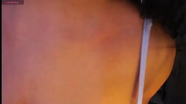 khris boobs online show from January 13, 7:42 pm