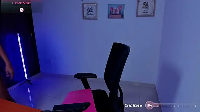 khris boobs online show from March 9, 9:52 pm