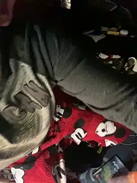 Fuckboy4public online show from December 7, 8:44 am