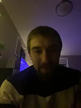 Fuckboy4public online show from December 11, 10:16 pm