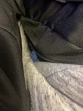 Fuckboy4public online show from December 18, 11:19 pm