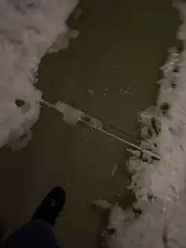 Fuckboy4public online show from December 26, 11:32 am