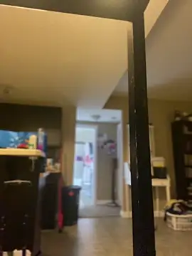 Fuckboy4public online show from January 5, 3:53 am